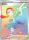 Gladys de l'dition EB12 - Epe et Bouclier - Tempte Argente