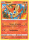 Victini de l'�dition EB12 - Ep�e et Bouclier - Temp�te Argent�e