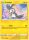 Emolga de l'dition EB12.5 - Epe et Bouclier - Znith Suprme