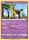 Girafarig de l'dition EB12.5 - Epe et Bouclier - Znith Suprme