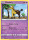Girafarig de l'�dition EB12.5 - Ep�e et Bouclier - Z�nith Supr�me