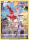 Latias de l'�dition EB12.5 - Ep�e et Bouclier - Z�nith Supr�me