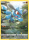 Riolu de l'�dition EB12.5 - Ep�e et Bouclier - Z�nith Supr�me