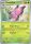 Prismillon de l'dition EV01 - Ecarlate et Violet
