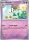 Floette de l'dition EV01 - Ecarlate et Violet