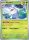 Blizzaroi de l'dition EV02 - Ecarlate et Violet - Evolutions  Paldea
