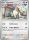 Vigoroth de l'dition EV02 - Ecarlate et Violet - Evolutions  Paldea