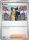 Brome de l'dition EV02 - Ecarlate et Violet - Evolutions  Paldea