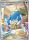 Canarbello de l'dition EV02 - Ecarlate et Violet - Evolutions  Paldea