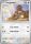 Kangourex de l'dition EV03 - Ecarlate et Violet - Flammes Obsidiennes