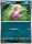 Nidoran ? de l'dition EV03.5 - Ecarlate et Violet - 151