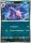 Nidorino de l'dition EV03.5 - Ecarlate et Violet - 151