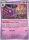 Spectrum de l'dition EV03.5 - Ecarlate et Violet - 151