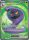 Arbok Ex de l'dition EV03.5 - Ecarlate et Violet - 151