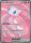 Mew Ex de l'dition EV03.5 - Ecarlate et Violet - 151