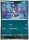 Chacripan de l'dition EV04 - Ecarlate et Violet - Faille Paradoxe