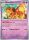 Briochien de l'dition EV4.5 - Ecarlate et Violet - Destines de Paldea