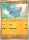 Phanpy de l'dition EV4.5 - Ecarlate et Violet - Destines de Paldea