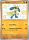 Riolu de l'dition EV4.5 - Ecarlate et Violet - Destines de Paldea