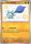 Germclat de l'dition EV4.5 - Ecarlate et Violet - Destines de Paldea