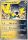 Paume-de-Fer de l'dition EV05 - Ecarlate et Violet - Forces Temporelles