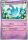 Azumarill de l'dition EV05 - Ecarlate et Violet - Forces Temporelles