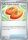 Poffin Copain-Copain de l'dition EV05 - Ecarlate et Violet - Forces Temporelles