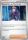 Conviction de Mortimer de l'dition EV05 - Ecarlate et Violet - Forces Temporelles