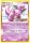 Nidoking Niv.55 de l'dition Diamant et Perle : Merveilles Secrtes