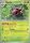 Migalos de l'dition EV06 - Ecarlate et Violet - Mascarade Crpusculaire