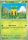 Tournegrin de l'dition EV06 - Ecarlate et Violet - Mascarade Crpusculaire