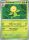Hliatronc de l'dition EV06 - Ecarlate et Violet - Mascarade Crpusculaire