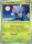 Lumivole de l'dition EV06 - Ecarlate et Violet - Mascarade Crpusculaire