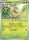 Phyllali de l'dition EV06 - Ecarlate et Violet - Mascarade Crpusculaire