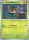 Broclme de l'dition EV06 - Ecarlate et Violet - Mascarade Crpusculaire
