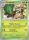Gorythmic de l'dition EV06 - Ecarlate et Violet - Mascarade Crpusculaire