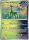 Vert-de-Fer de l'dition EV06 - Ecarlate et Violet - Mascarade Crpusculaire