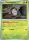 Poltchageist de l'dition EV06 - Ecarlate et Violet - Mascarade Crpusculaire