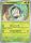 Poltchageist de l'dition EV06 - Ecarlate et Violet - Mascarade Crpusculaire