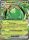 Thffroyable EX de l'dition EV06 - Ecarlate et Violet - Mascarade Crpusculaire