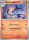 Mlancolux de l'dition EV06 - Ecarlate et Violet - Mascarade Crpusculaire