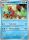 Colhomard de l'dition EV06 - Ecarlate et Violet - Mascarade Crpusculaire