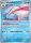 Milobellus de l'dition EV06 - Ecarlate et Violet - Mascarade Crpusculaire