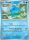Phione de l'dition EV06 - Ecarlate et Violet - Mascarade Crpusculaire
