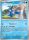 Nigosier de l'dition EV06 - Ecarlate et Violet - Mascarade Crpusculaire