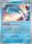Superdofin de l'dition EV06 - Ecarlate et Violet - Mascarade Crpusculaire