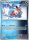 Hotte-de-Fer de l'dition EV06 - Ecarlate et Violet - Mascarade Crpusculaire