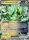 pine-de-Fer EX de l'dition EV06 - Ecarlate et Violet - Mascarade Crpusculaire