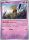Abra de l'dition EV06 - Ecarlate et Violet - Mascarade Crpusculaire