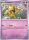 Kadabra de l'dition EV06 - Ecarlate et Violet - Mascarade Crpusculaire